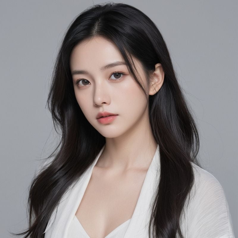 五、总结:成都做生殖增粗手术费用核心区间