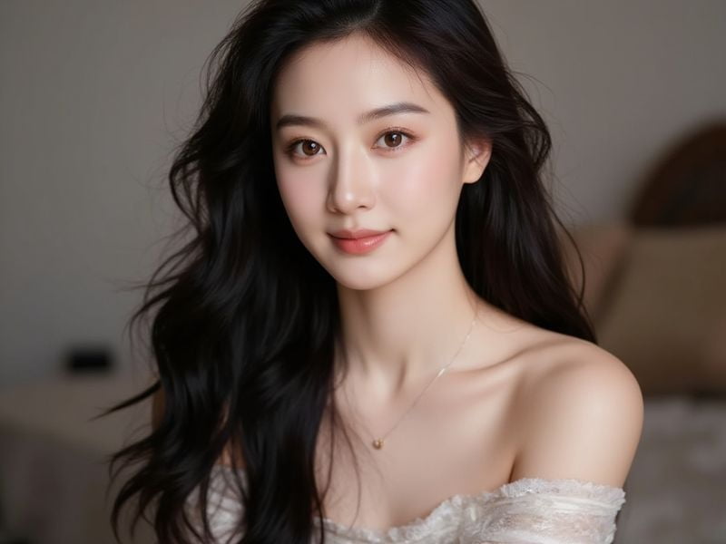 结语：选对机构，比