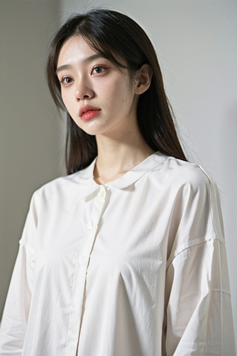 上海美莱袁玉坤个人资料深度剖析!从业30多年,吸脂修复效果好,3个月腿围减6cm
