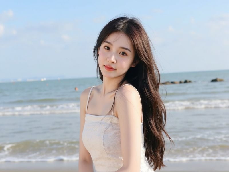 北京樱桃医疗美容直腿术真的能矫正腿型吗?