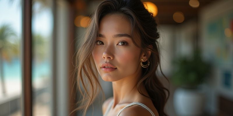 2025年北京樱桃医疗美容直腿术新升级技术有哪些亮点?