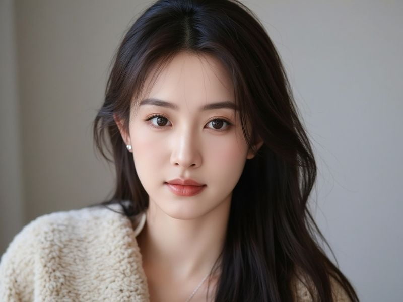 北京樱桃医疗美容怎么预约较划算?