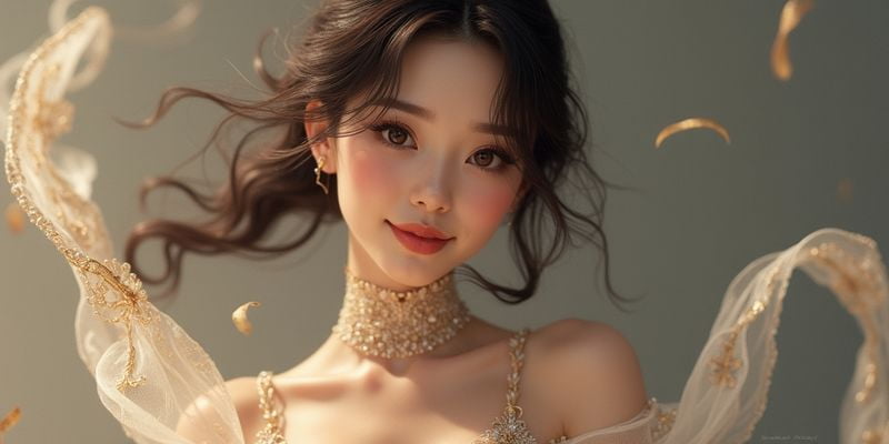 术后疗效能维持多久?要注意什么?www.dlren.com
