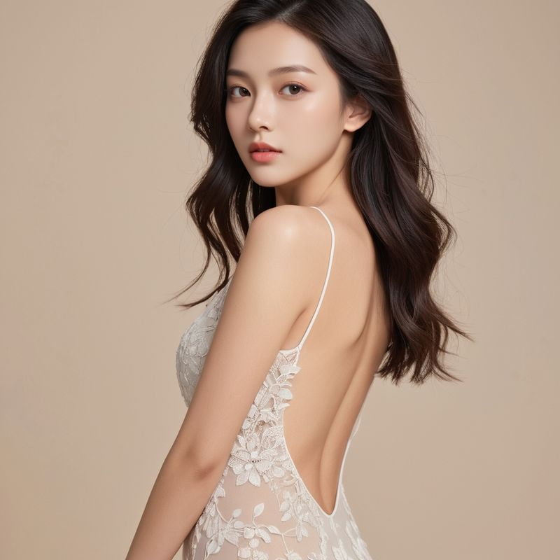 北京樱桃医疗美容到底靠不靠谱?