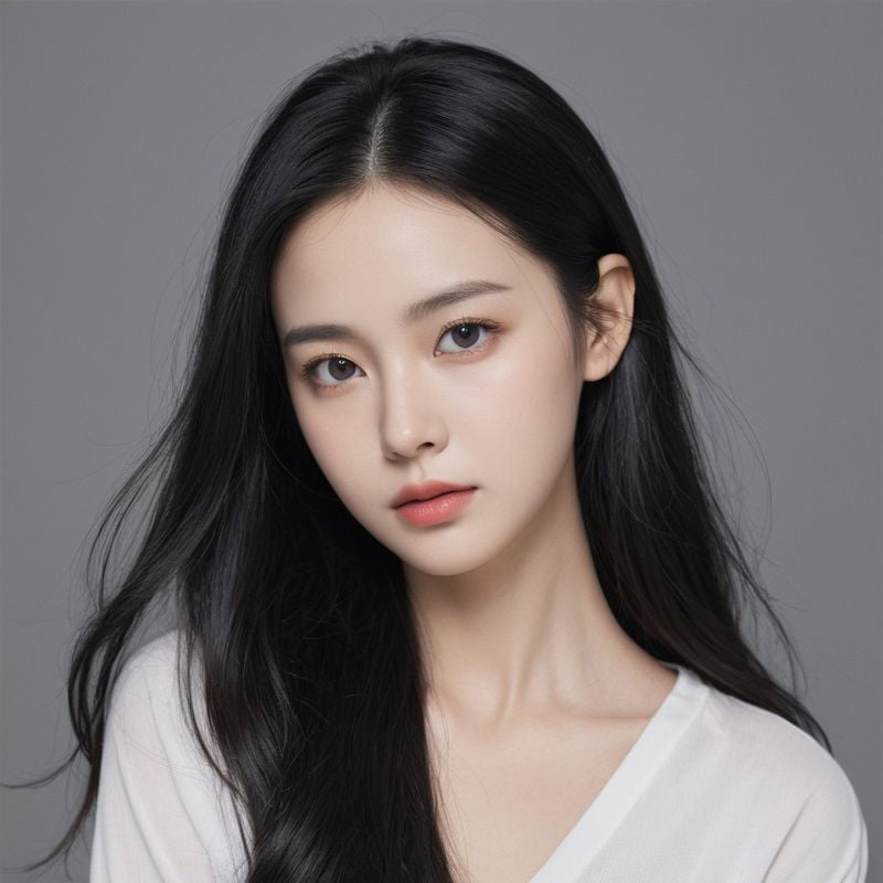 九、术后护理