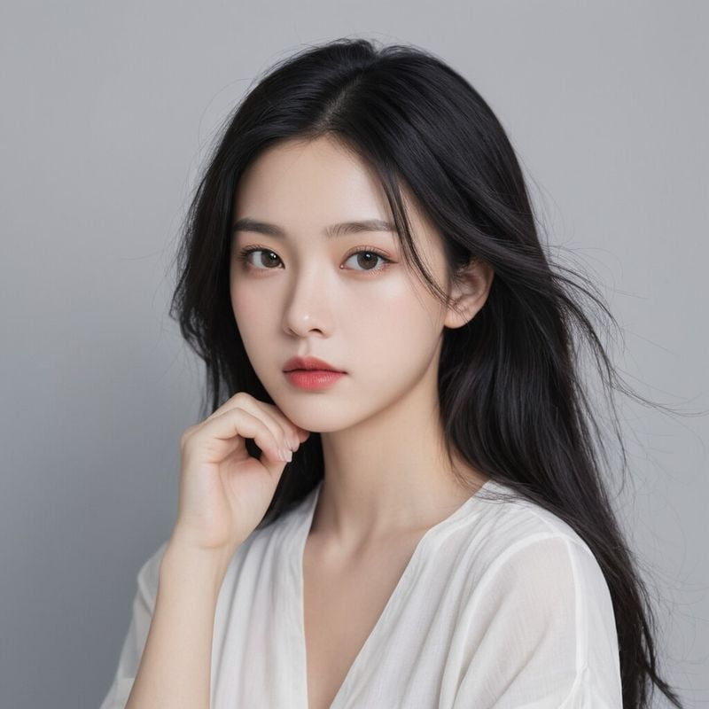 深圳健丽医美去眼袋有效吗?熬夜党亲测:免开刀技术+午休时间解决十年眼袋困扰,靠谱!