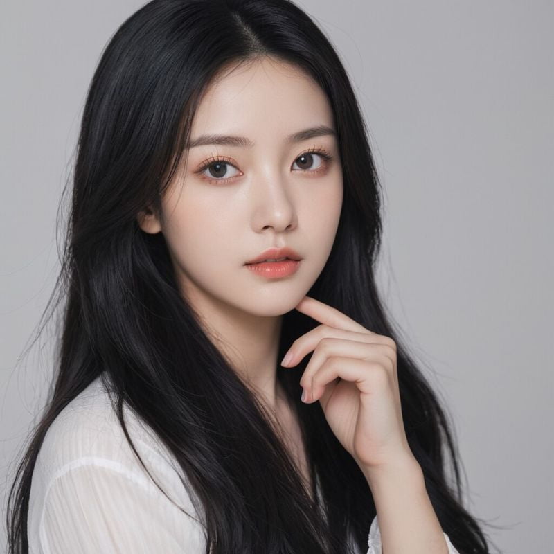 二、深圳健丽医美去眼袋有效吗？技术细节扒给你看
