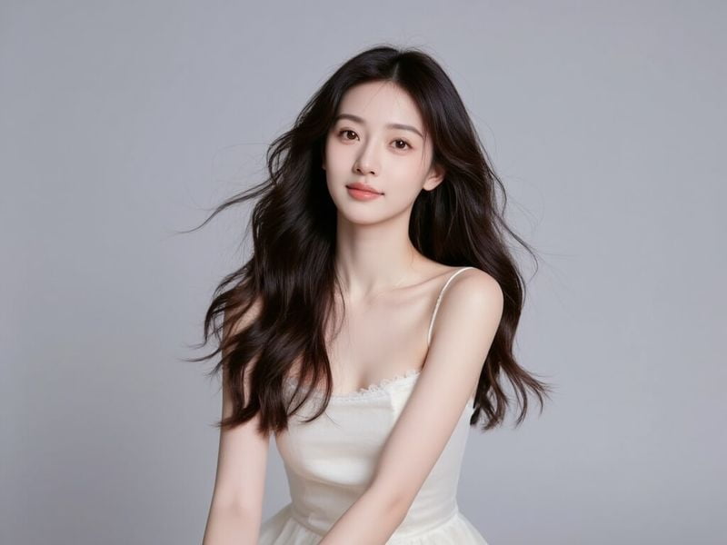 三、深圳健丽医美去眼袋有效吗？价格透明到小数点