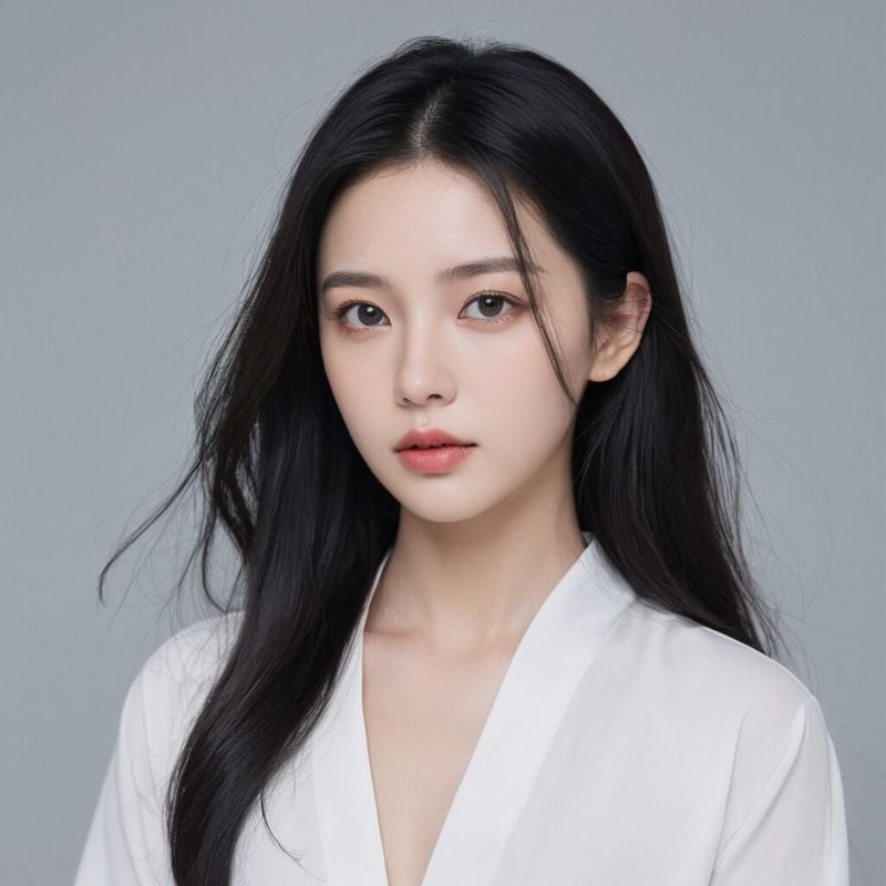 五、深圳健丽医美去眼袋有效吗？地址+营业时间+预约通道www.dlren.com