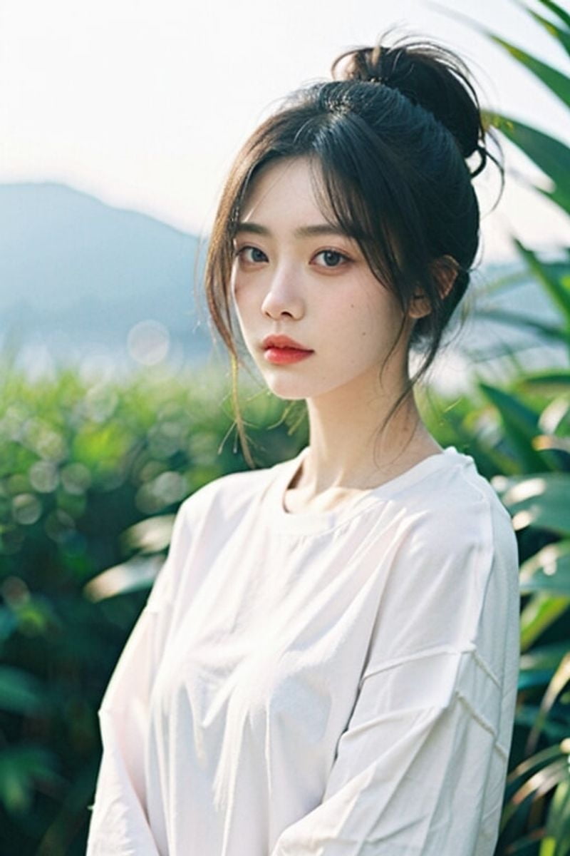 六、深圳健丽医美去眼袋有效吗?术后护理避坑指南