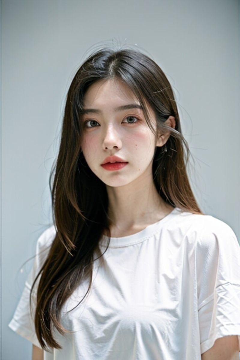 武汉真爱妇产医院女性私密手术口碑爆棚!阴道紧缩/阴唇整形都火,闺蜜做了说服务超贴心