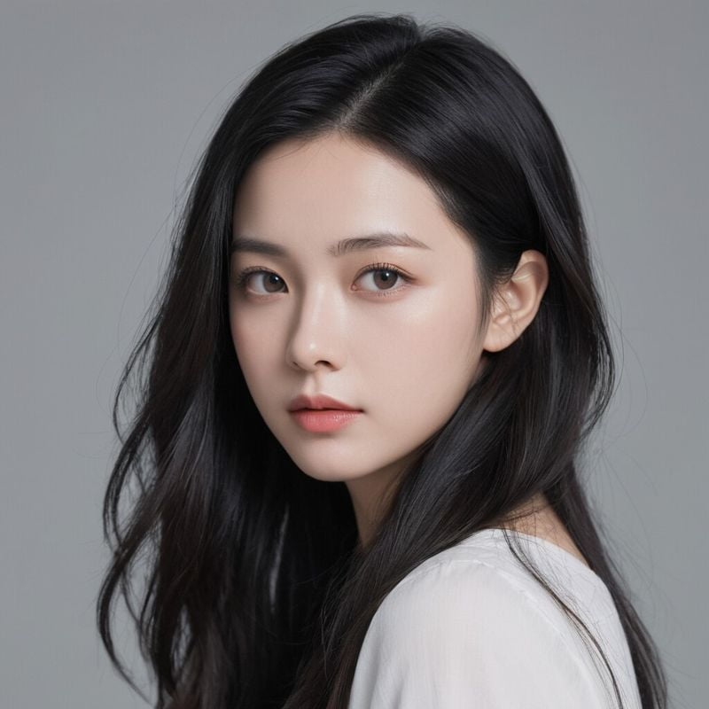 武汉真爱妇产医院女性私密手术口碑爆棚的原因www.dlren.com