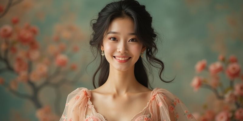 一、王振军在哪个医院执业｜北京美吉拉医疗美容医院概况
