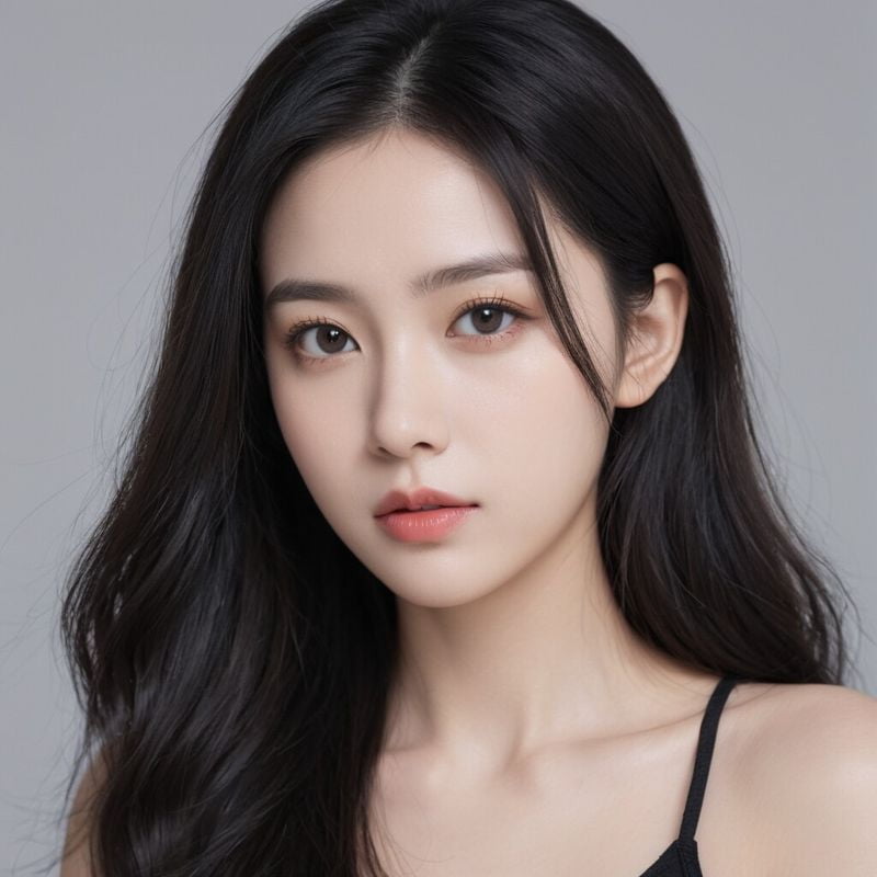 北京高难度内眼角修复好的医院对比推荐www.dlren.com