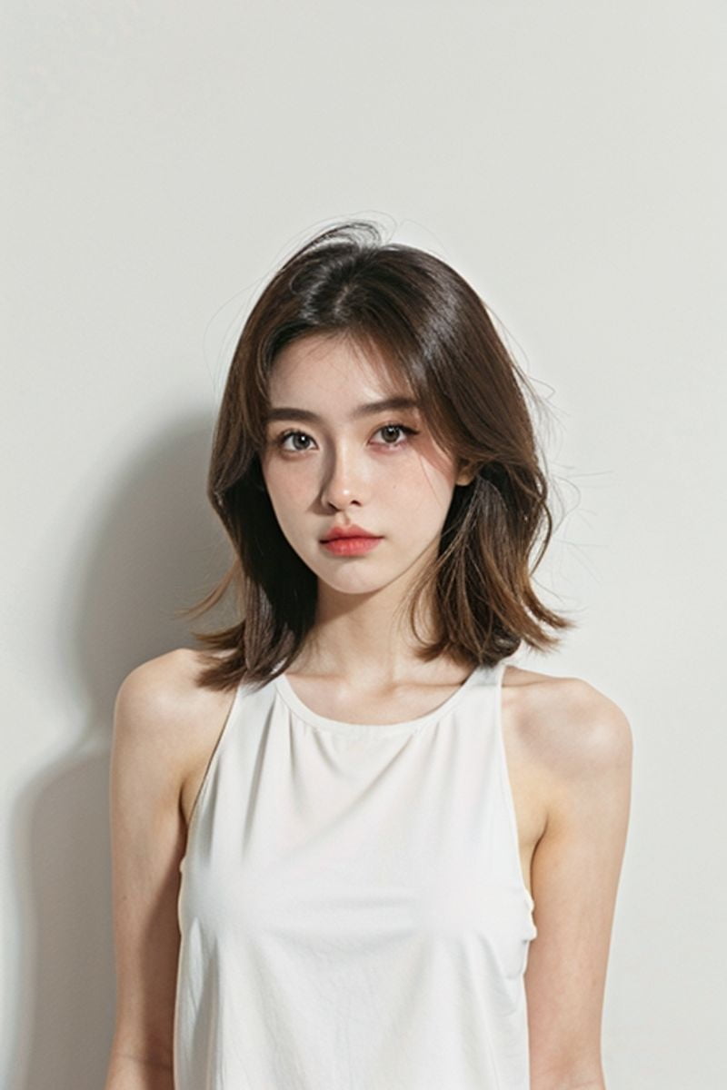 四、如何选择适合自己的修复医生www.dlren.com