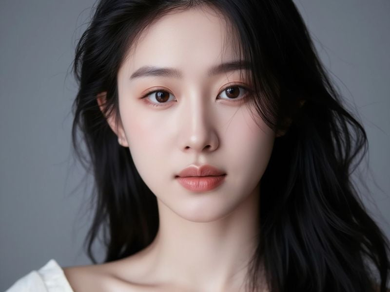 眼修复整形24小时免费问诊能问啥？2025价格/医生审美/医院地址都能聊
