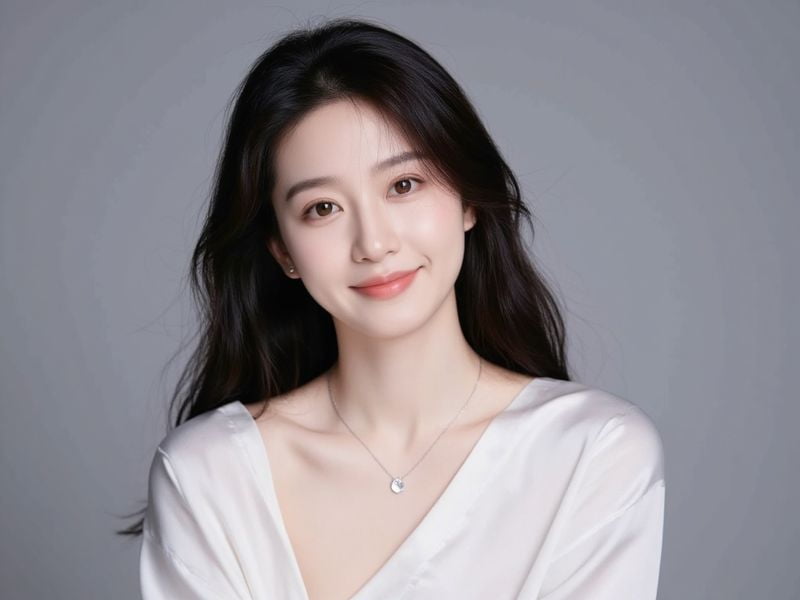 四、王振军双眼皮修复价格参考www.dlren.com