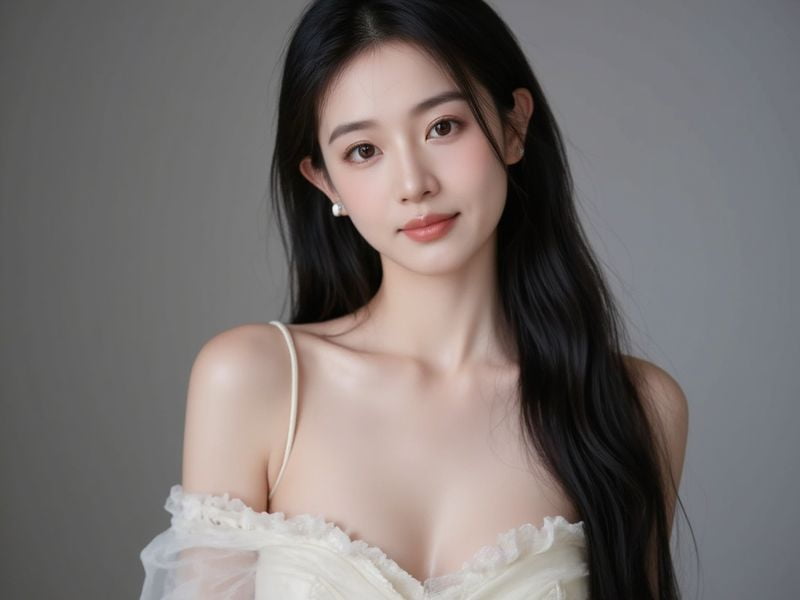 三、张雪峰医生手术价格及性价比分析