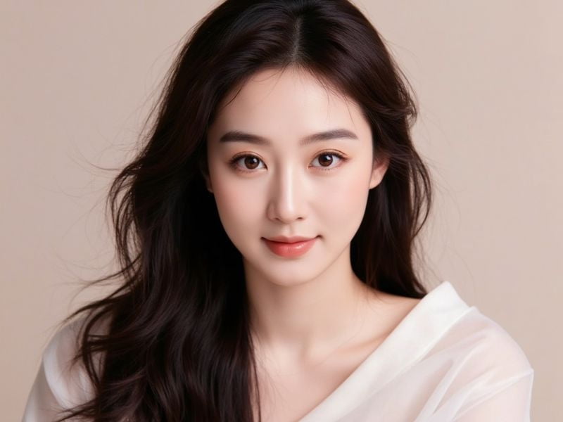 上海傅少梅胸部取出奥美定实例大揭秘,看看奥美定取出手术多严谨!