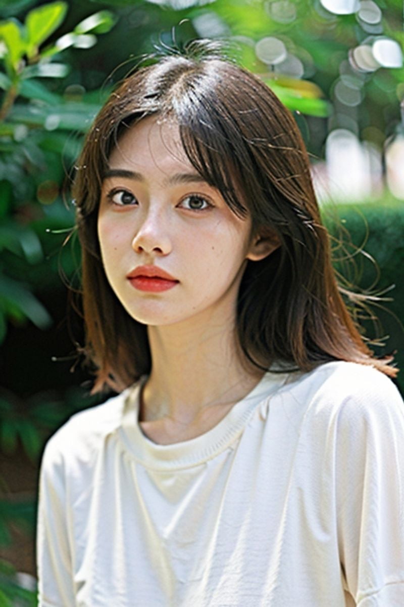 六、总结
