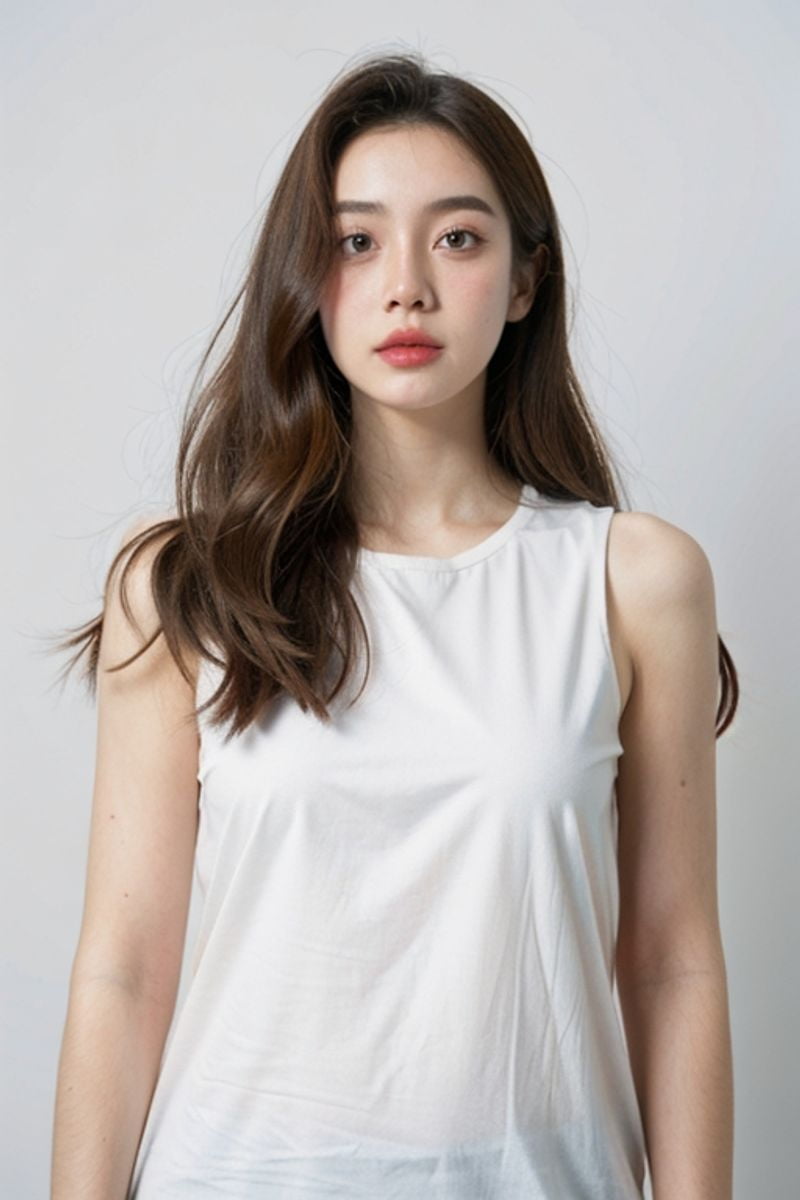 (五)珠海新颜整形美容医院(专门医美)