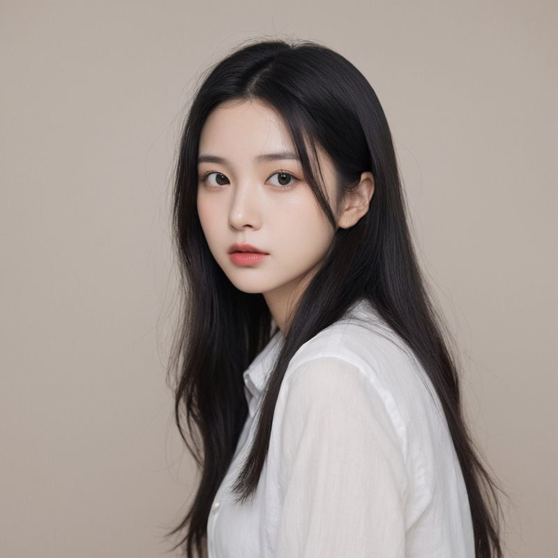 (八)珠海仁爱医疗美容医院(特色医美)