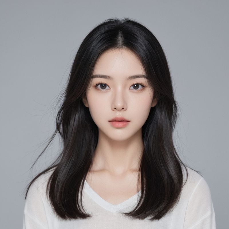 (十)珠海伊美名媛医疗整形美容诊所(精品医美)