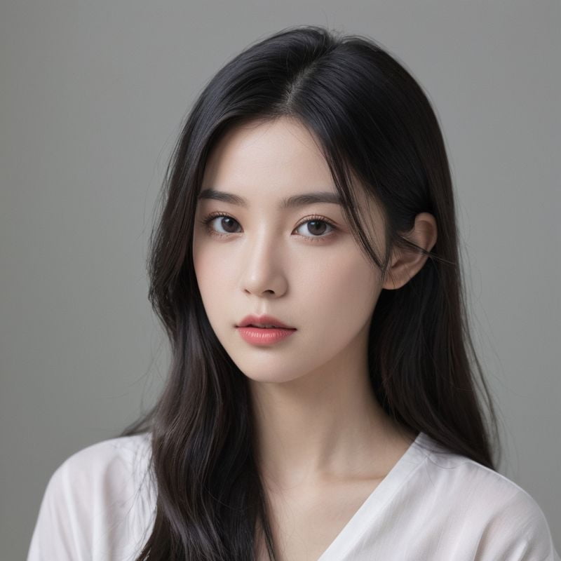 (三)南京连天美医疗美容医院