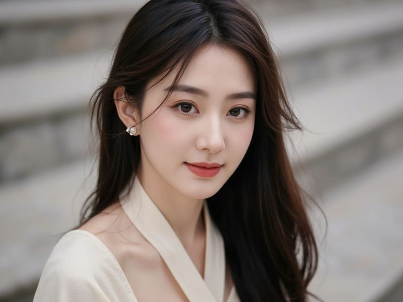 (五)南京美贝尔医疗美容医院