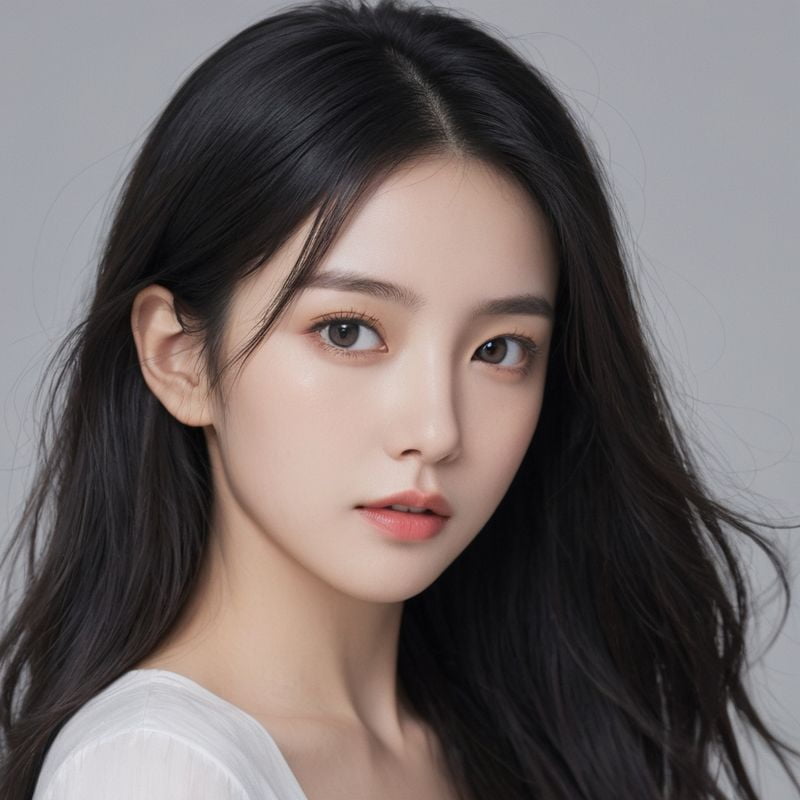 二、如何选择双眼皮修复医院www.dlren.com