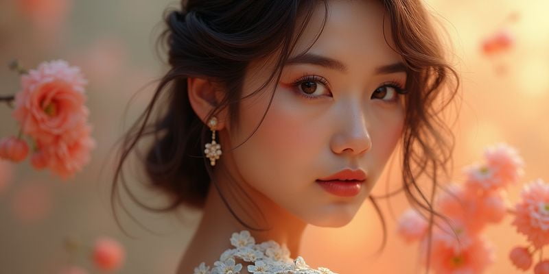 宝鸡中心医院整形美容科价格表拆解!耳软骨垫鼻尖2800+玻尿酸1500起,每项都明码标价