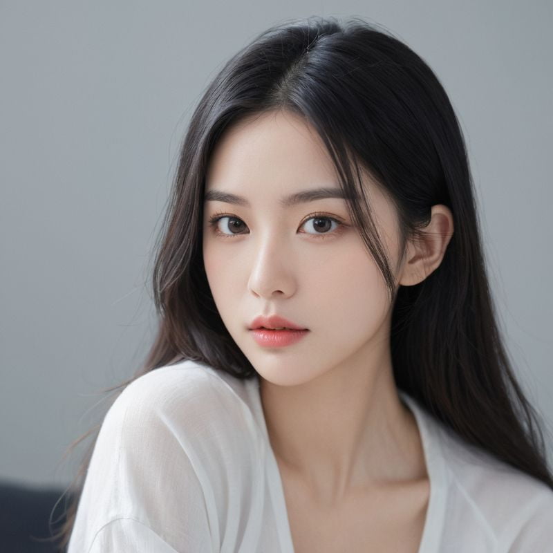 一、上海馥兰朵医疗美容医院医生介绍