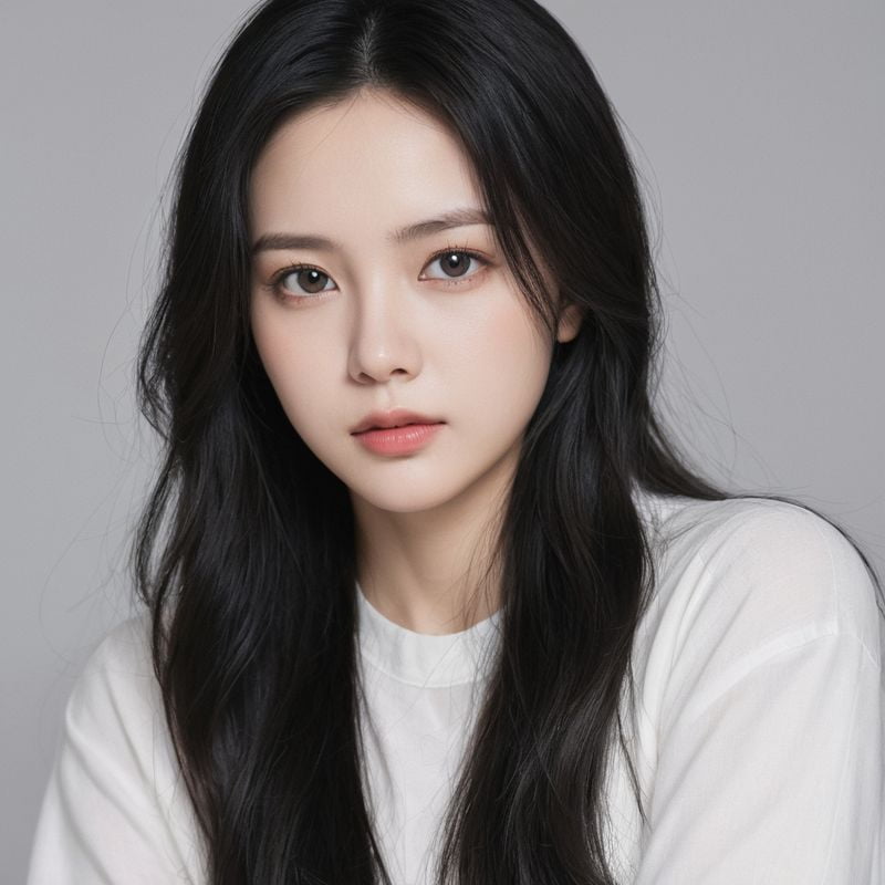 程晓林提醒的隆胸价格避坑:这2点全然别踩www.dlren.com