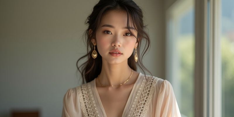 成都郑博晨吸脂有没有失败的？医生口碑与个人经验，技术优势证实0失败