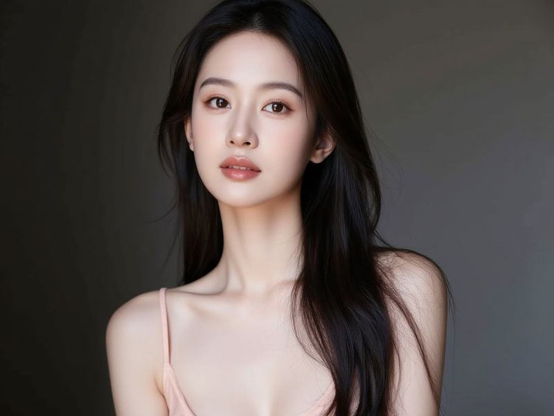 北京晶美双眼皮修复价格对比表www.dlren.com