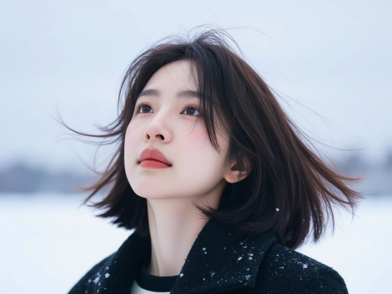 总结美丽解码