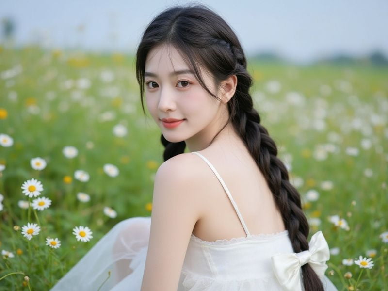 二、人中三件套手术医生团队与资质
