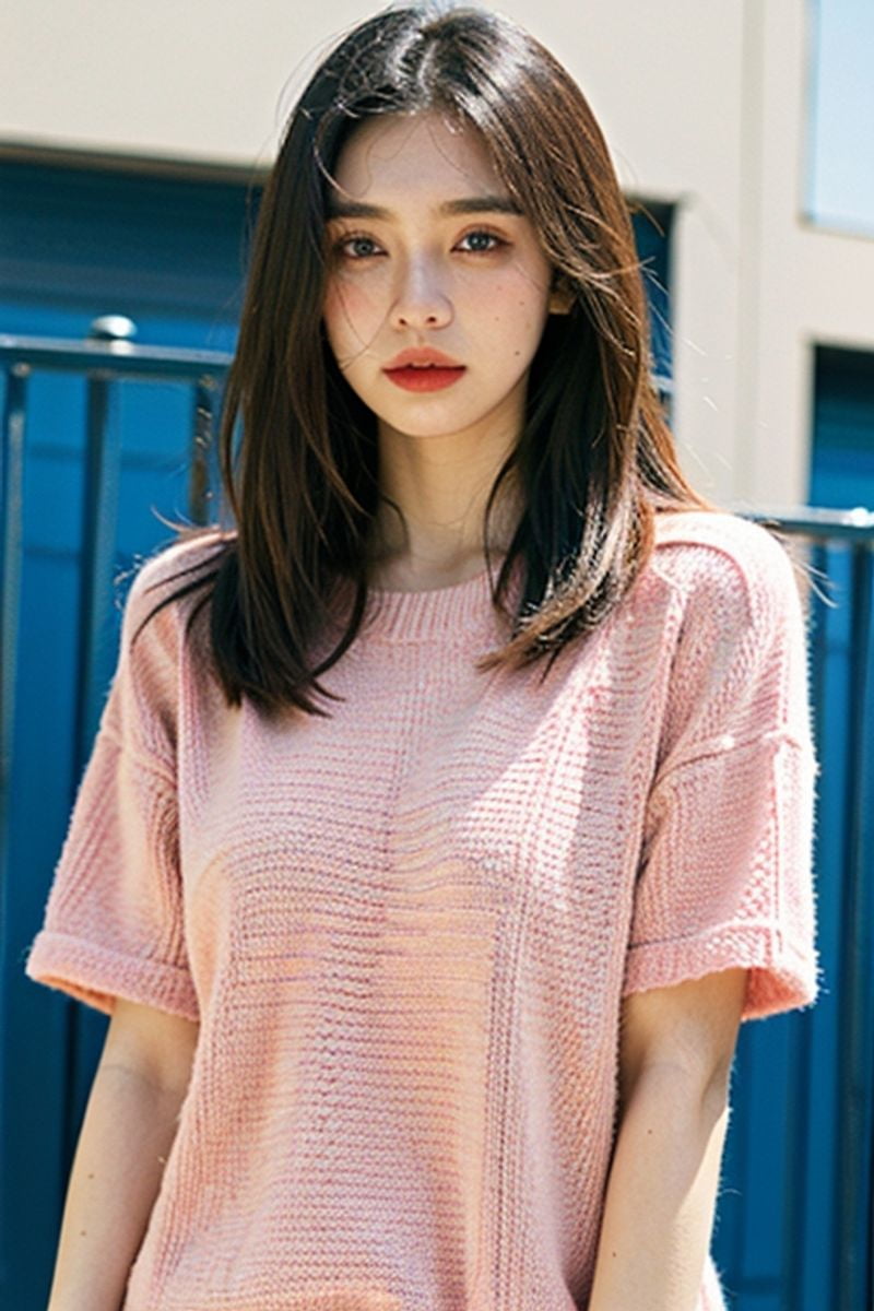 二、上海傅少梅取胸部奥美定项目优势www.dlren.com