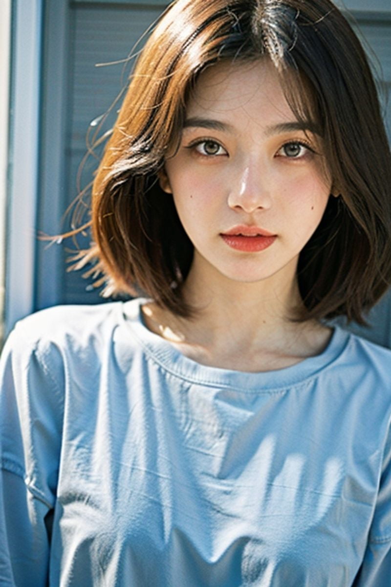 五、如何预约张雪峰医生面诊?