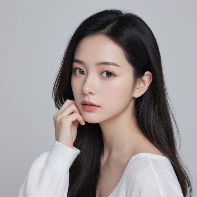 为什么说上海整形医生赵鹏筋膜提升靠谱?