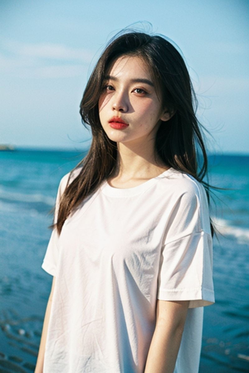 北京樱桃医疗美容可靠吗?正规资质+特色美腿术,3 - 15万价格合理,地址朝阳预约超方便!