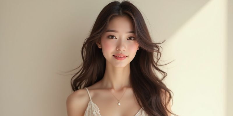 北京大脚骨矫正医生李昕宇面诊实录曝光,个性化方案解决拇外翻