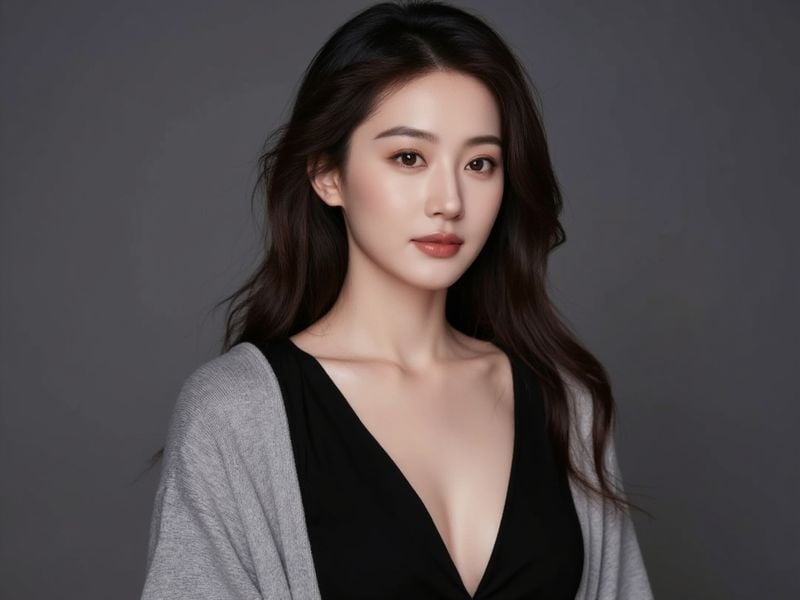 三、特色项目:大脚骨矫正——功能性与美观性兼顾