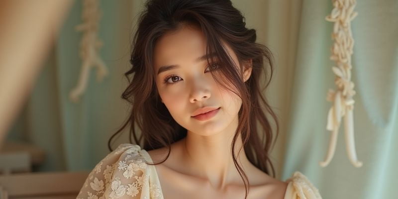 四、珠海新颜医疗美容医院是正规医院吗 个性化服务与口碑