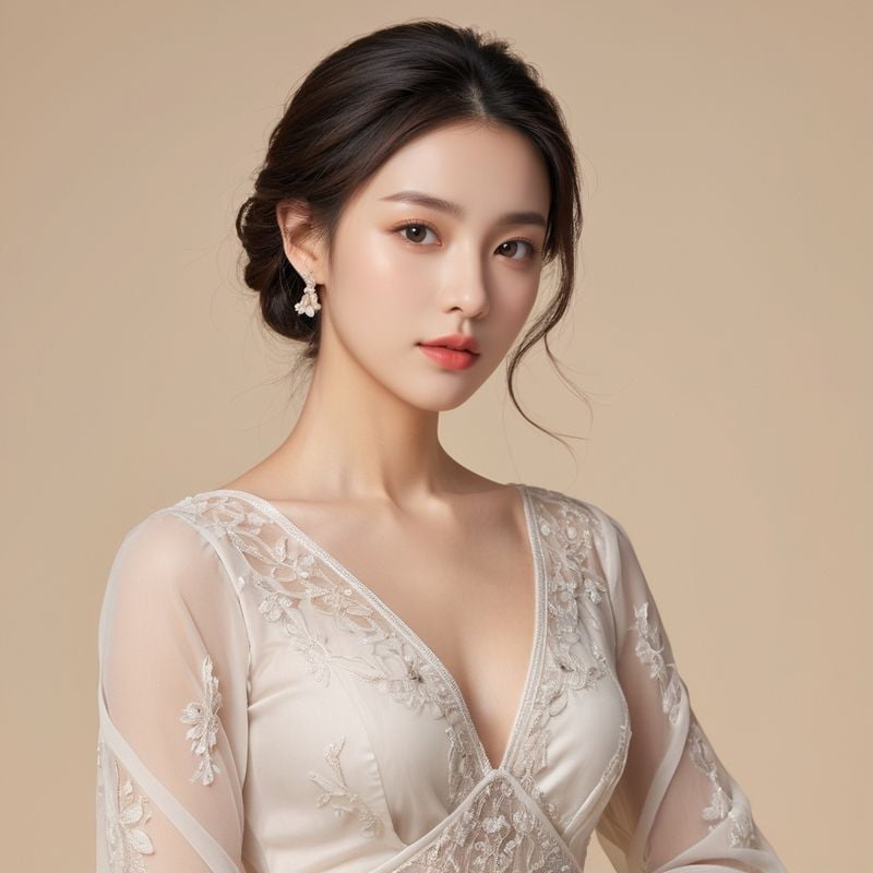 沈阳杏林拉皮的案例有吗?56岁阿姨3.2万逆龄10年实例+崔昌墉临床实例解析