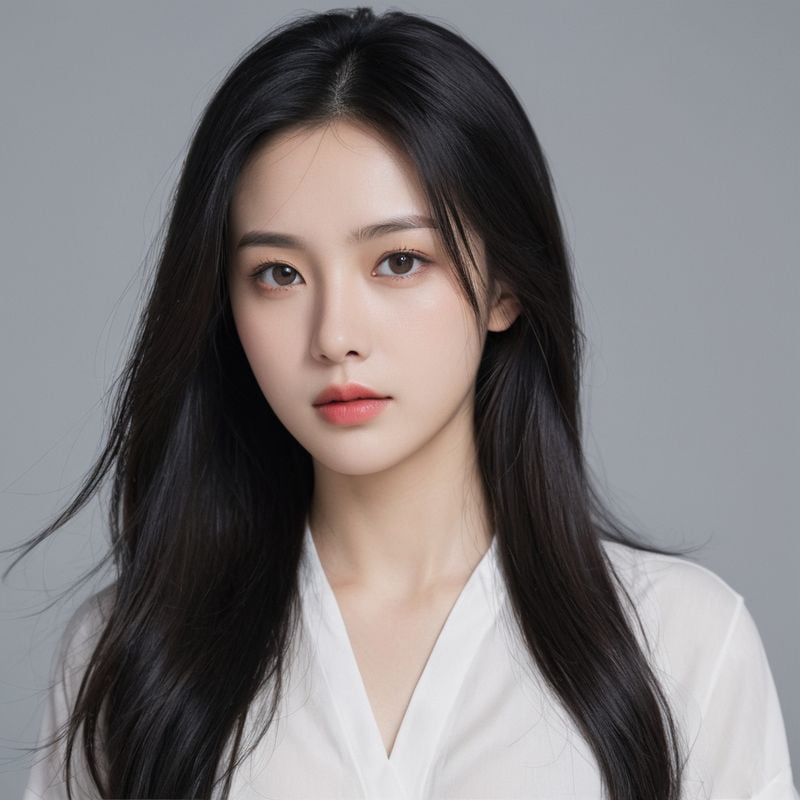 北京姐妹必藏!北京黄寺整形2025价格表曝光!李晓东PST面部提升3.58万起,杜太超拉皮手术5万起