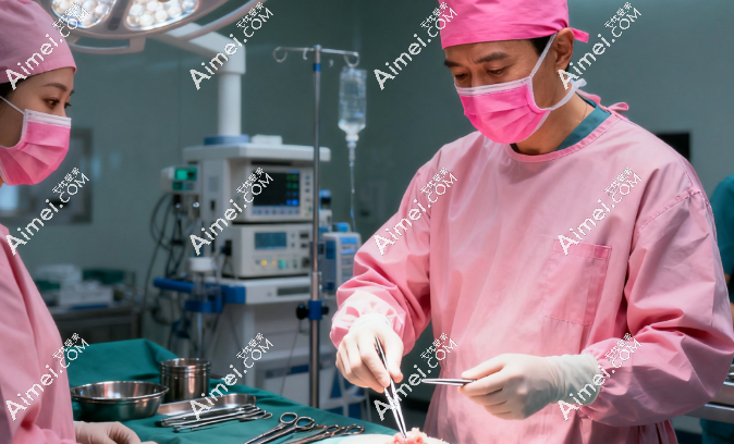 王文卫医生的手术价格 王文卫医生的手术价格