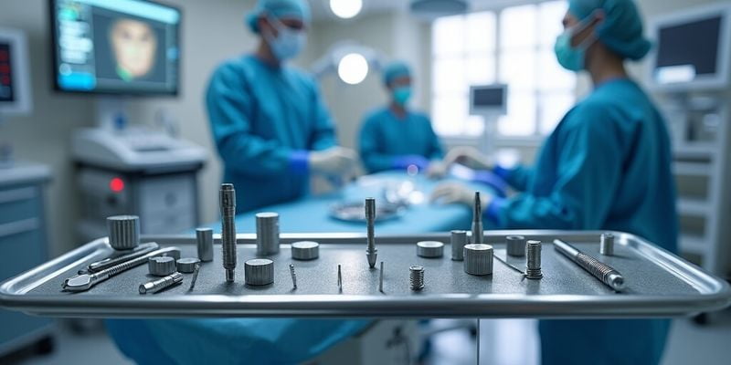 三、王东手术费用一般几万?不同术式收费差异及影响因素说明