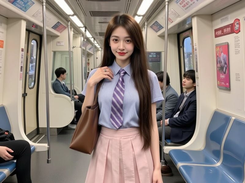 一、上海华美张朋医生的背景