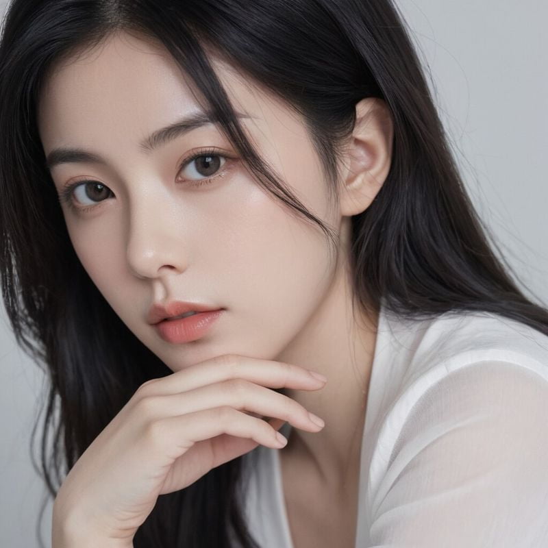 二、烟台私密紧缩医院怎么选|三个避坑指南要记牢www.dlren.com